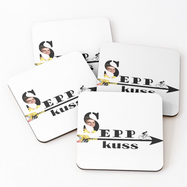 Item preview, Sepp Kuss arrow designed and sold by ClarenceGarza.