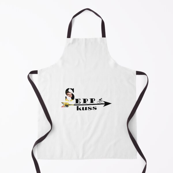 Item preview, Sepp Kuss arrow designed and sold by ClarenceGarza.