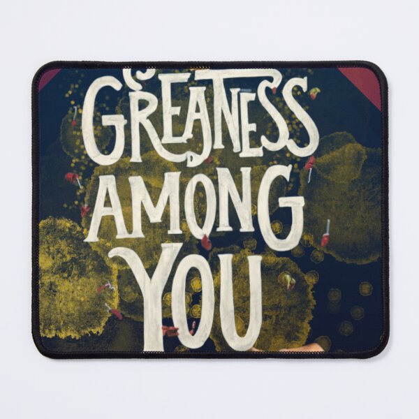 Item preview, Living Legends Among Us Recognizing the Icons of Greatness designed and sold by DesignDistrict7.