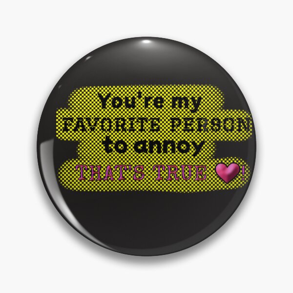 Item preview, Favorite person... designed and sold by HAFDesigns.