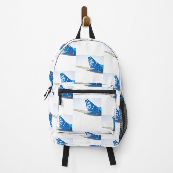 Item preview, Alaska Airline designed and sold by joetrade.
