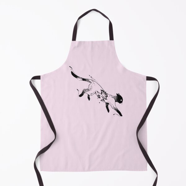 Item preview, Kitty Kat designed and sold by vikacreep2.