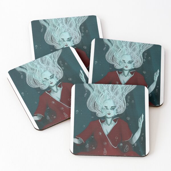 Item preview, Ochi designed and sold by TigerHorseDog.