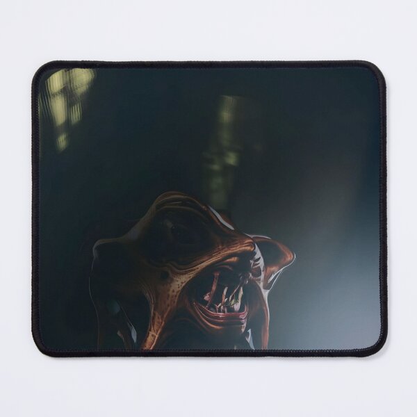 Item preview, Deformed creature  designed and sold by ObscureAffair.