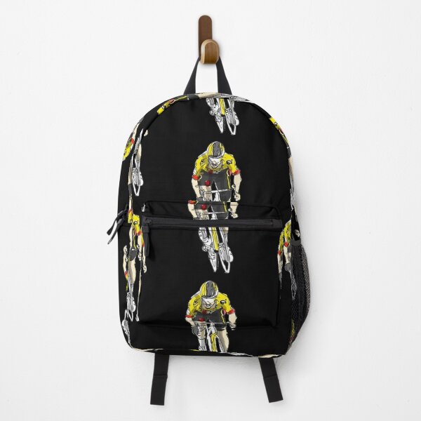 Item preview, Sepp Kuss art designed and sold by ClarenceGarza.