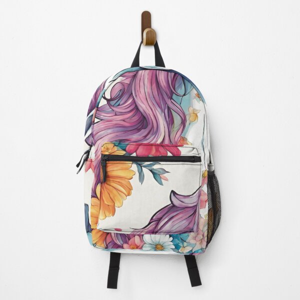 Item preview, Cute unicorn  designed and sold by Mystic Cipher.