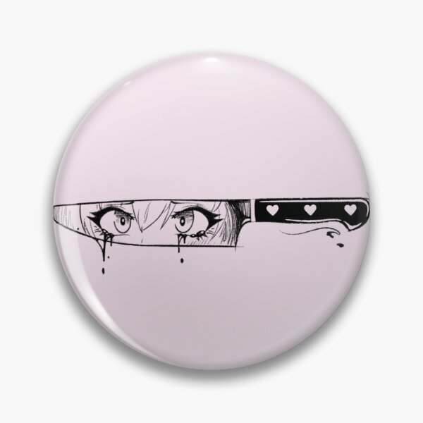 Item preview, Heart Tears designed and sold by vikacreep2.