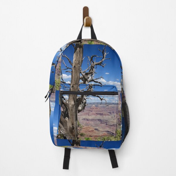 Item preview, Lonely Reach designed and sold by Tanya Owens.