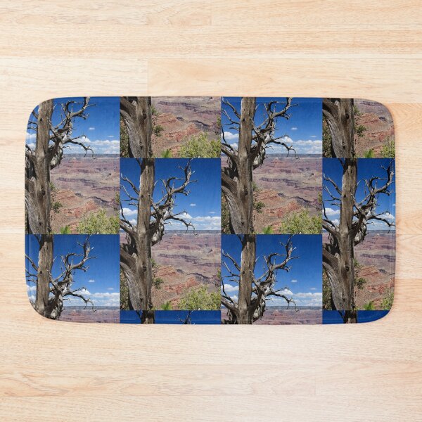 Item preview, Lonely Reach designed and sold by Tanya Owens.