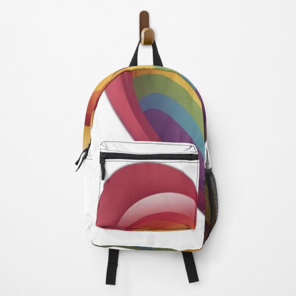 Item preview, LGBTIQ+ designed and sold by Min Gave.