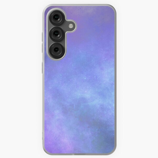 Item preview, I’m out of this world! designed and sold by Charity Wilhite.