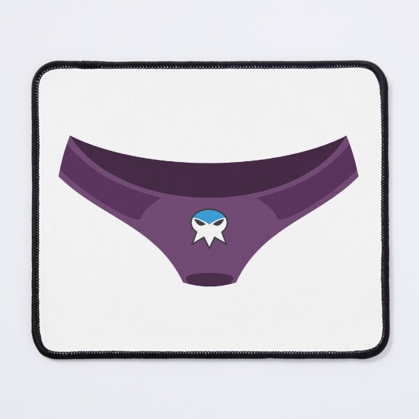 Item preview, Zone designed and sold by Jizzuz.