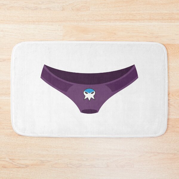Item preview, Zone designed and sold by Jizzuz.