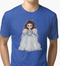 Sarah Williams Vintage T-Shirt
