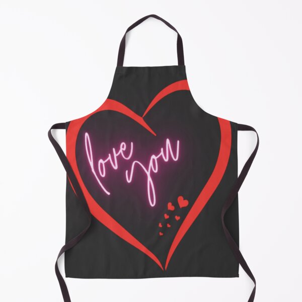 Item preview, Love designed and sold by Peac3Art.
