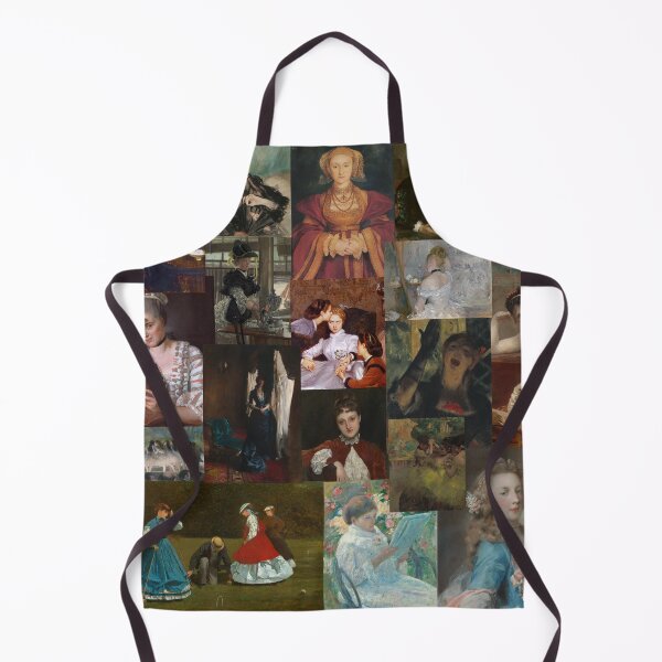 Item preview, Squad Goals- Savage, Bougie Ladies of History designed and sold by pinkcraftfairy.