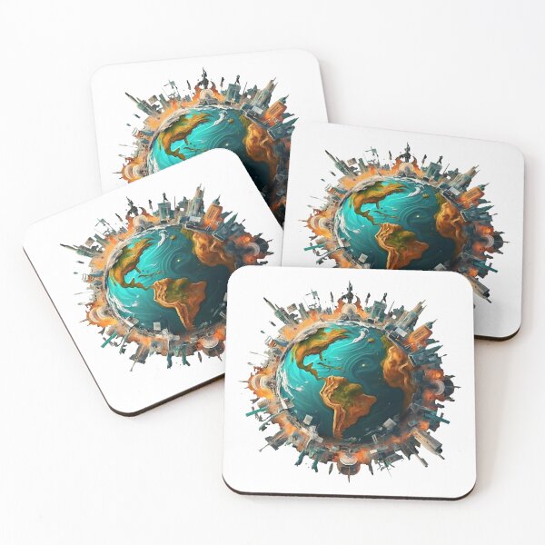 Item preview, world designed and sold by SabyDigitalArt.