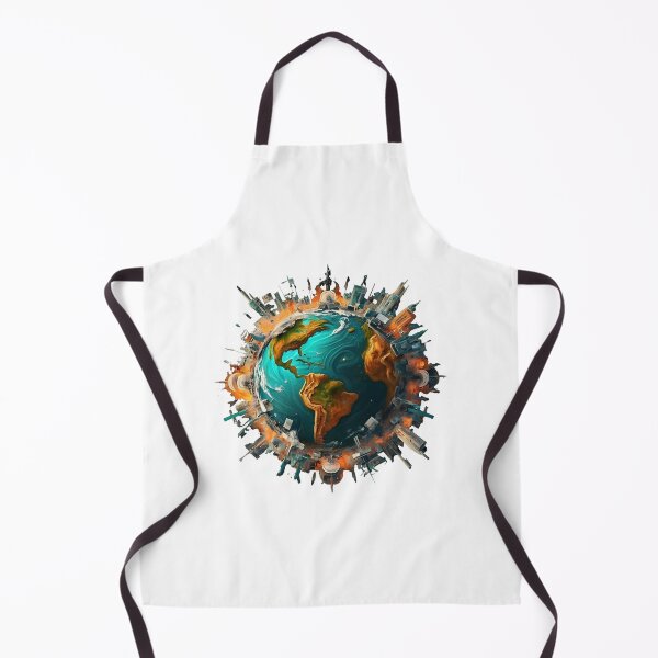 Item preview, world designed and sold by SabyDigitalArt.