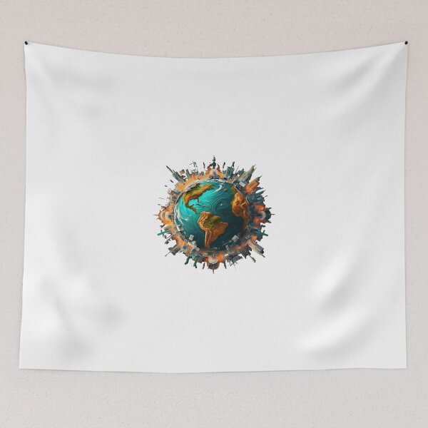 Item preview, world designed and sold by SabyDigitalArt.
