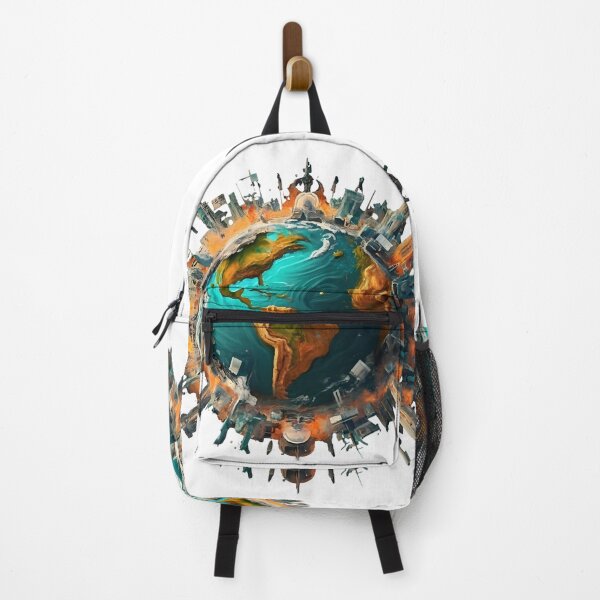 Item preview, world designed and sold by SabyDigitalArt.
