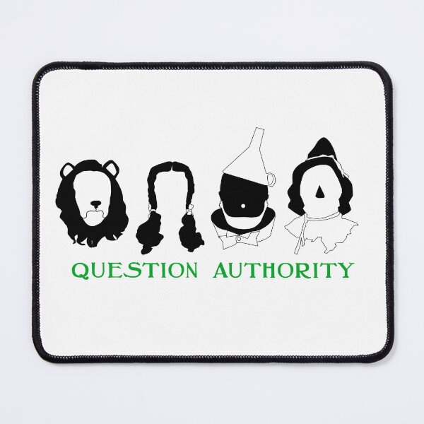 Item preview, The Gang designed and sold by SRodArt.