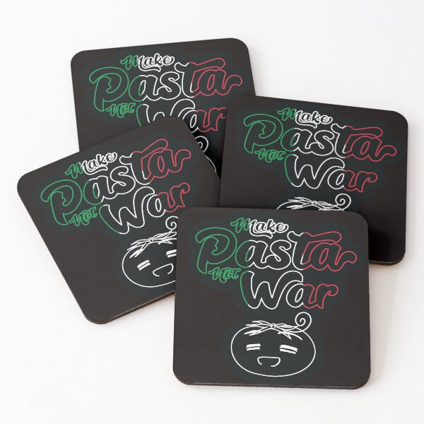 Item preview, Make Pasta  designed and sold by juliapm.
