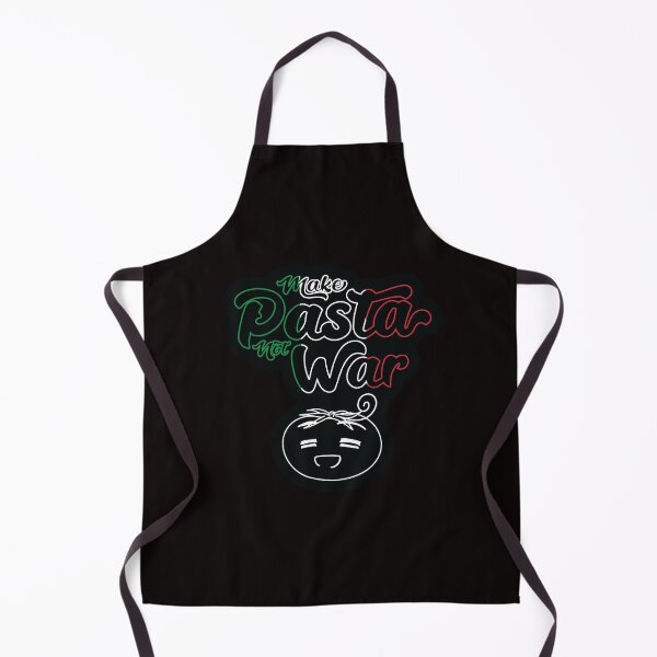Item preview, Make Pasta  designed and sold by juliapm.