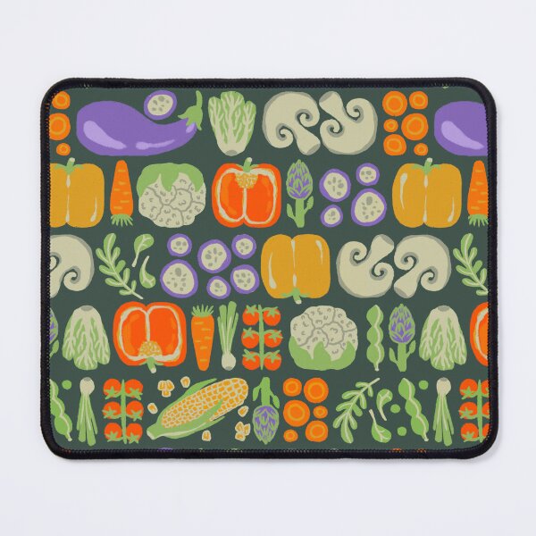 Item preview, Vegetables 01 designed and sold by Karla-Kiky.