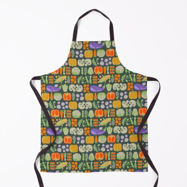 Item preview, Vegetables 01 designed and sold by Karla-Kiky.