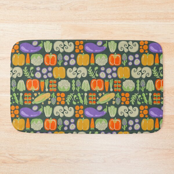 Item preview, Vegetables 01 designed and sold by Karla-Kiky.