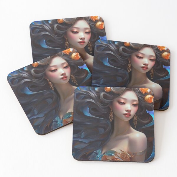 Item preview, Ethereal Beauty designed and sold by MissQuiss.