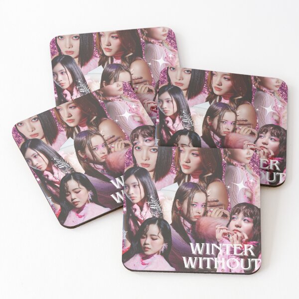 Item preview, Winter Without You designed and sold by StudioDestiny.