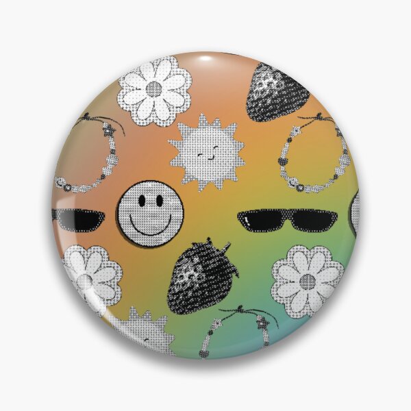 Item preview, hobi core designed and sold by Istyleforu.