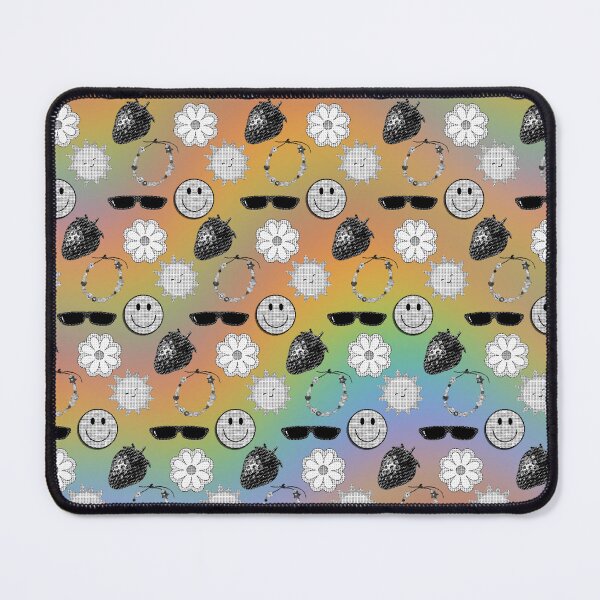 Item preview, hobi core designed and sold by Istyleforu.
