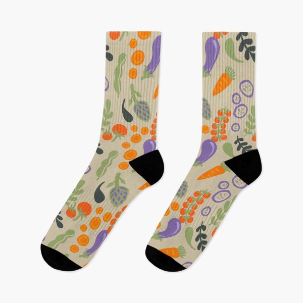 Item preview, Vegetables 02 designed and sold by Karla-Kiky.