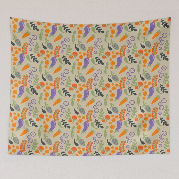 Item preview, Vegetables 02 designed and sold by Karla-Kiky.