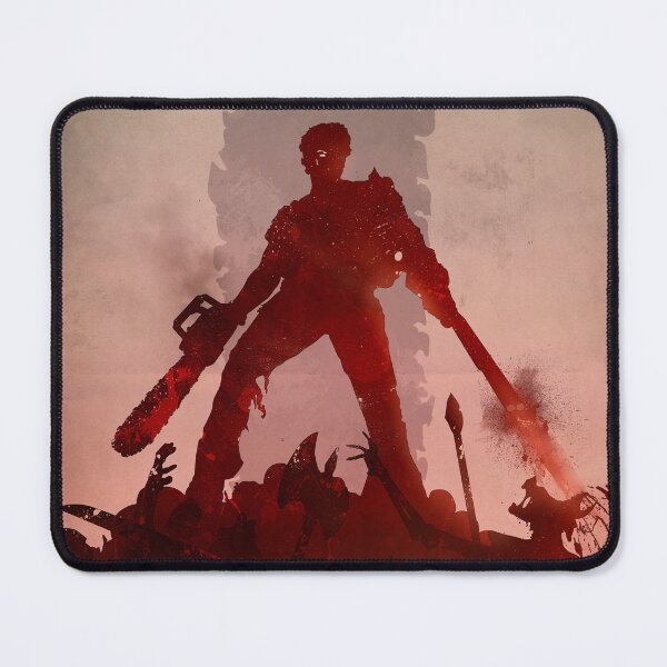 Item preview, Army Of Darkness designed and sold by DigitalTheory.