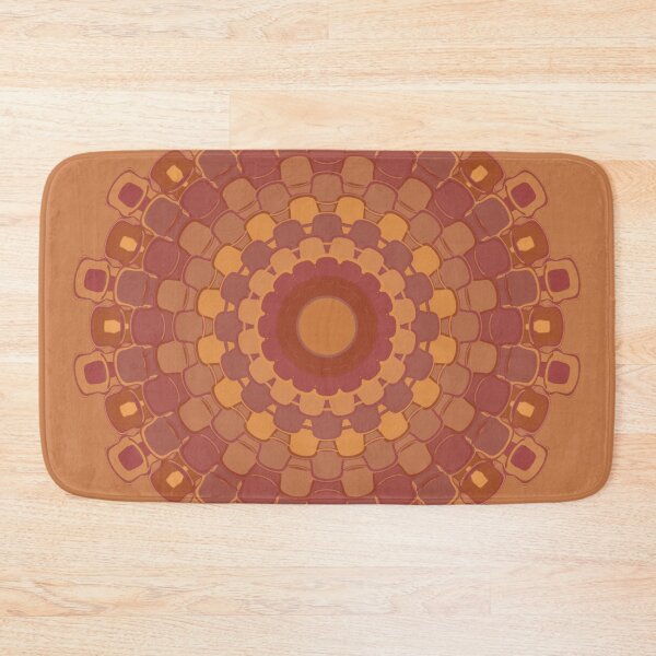 Item preview, Soldier Mandala 3 designed and sold by 3dvirtualand.