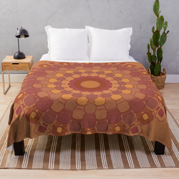 Item preview, Soldier Mandala 3 designed and sold by 3dvirtualand.