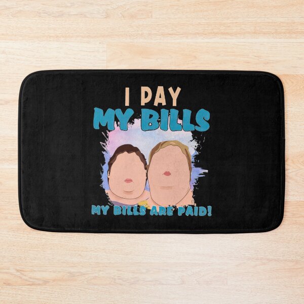 Item preview, 1000 lb Sisters art designed and sold by iqenadak.