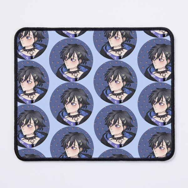 Item preview, Holostars Kanade Izuru designed and sold by jelly hearts.