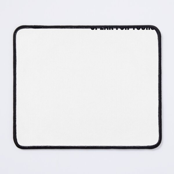 Item preview, I'm doing fine...speak for yourself designed and sold by FiveThirtyOne.