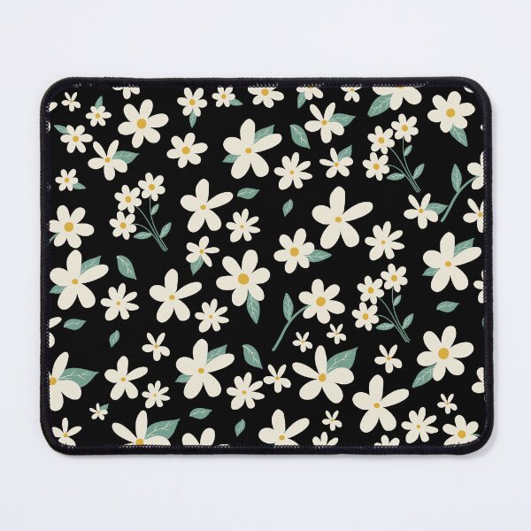 Item preview, Cute daisy designed and sold by BiBortsy.
