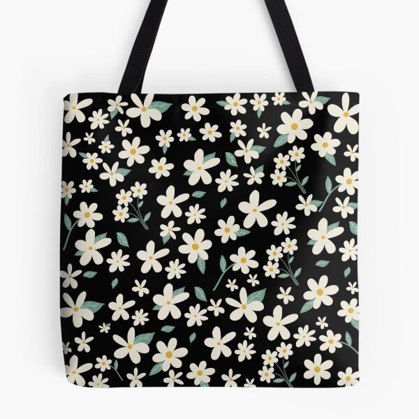Item preview, Cute daisy  designed and sold by BiBortsy.
