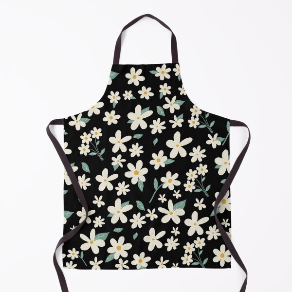 Item preview, Cute daisy designed and sold by BiBortsy.