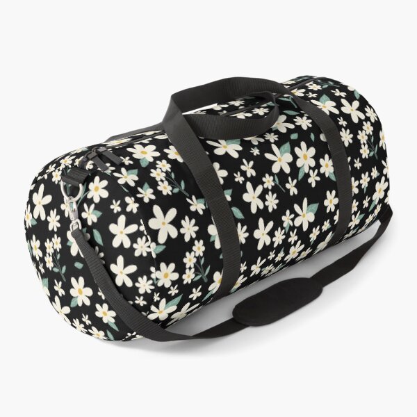Item preview, Cute daisy  designed and sold by BiBortsy.