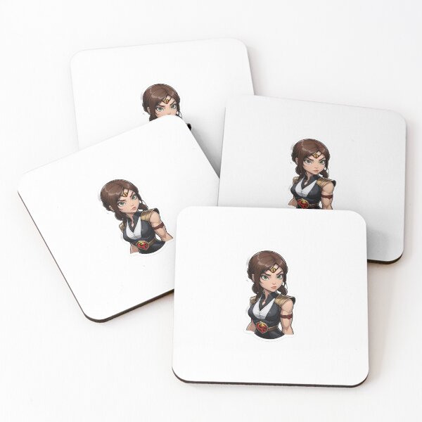 Item preview, Sticker Heroe Woman 3 designed and sold by wvinic63.