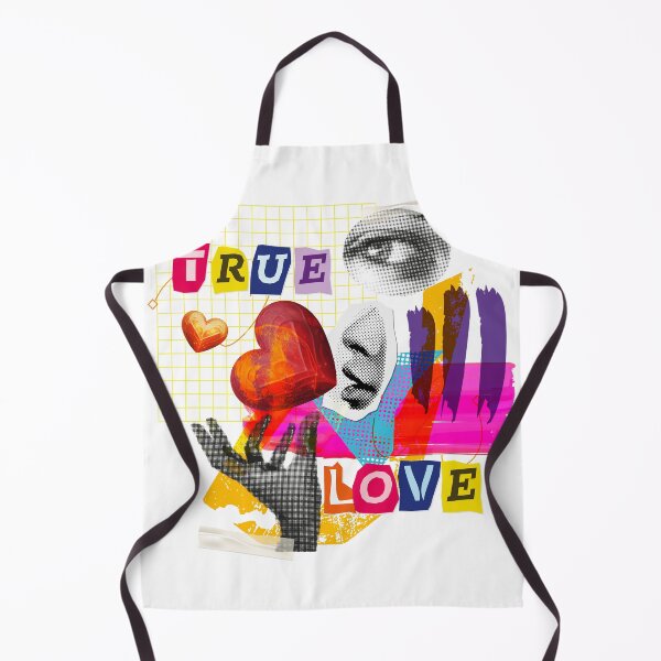 Item preview, True love designed and sold by totoya.