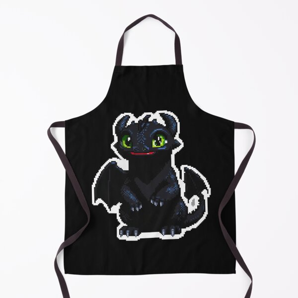 Item preview, dancing toothless designed and sold by DahGrind.