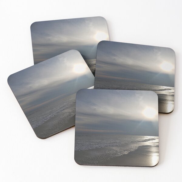 Item preview, Ocean Gloom NC designed and sold by OnigiriSuiko.